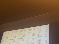 -Kyochon1991校村(共和路店)