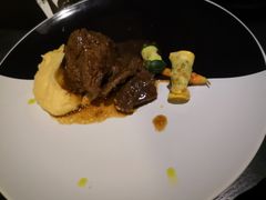 -C&R西班牙餐厅