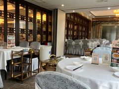 -东江渔村·古典园林·30年粤菜老字号(太和店)