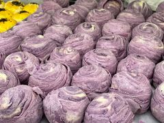 -爱德顺糕点食屋(利民道店)