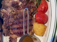 -维京战斧牛排(王府井西餐十年金冠好店)