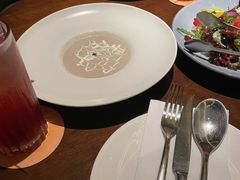 -MARU玛露音乐餐厅(大学路店)