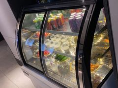 -见康道莱•足浴按摩•艾灸•SPA(友谊店)