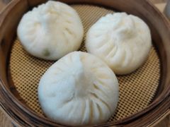 -一品小笼(金融街店)