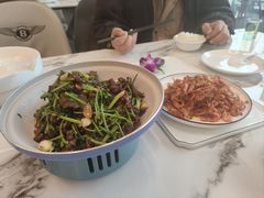 -宝荣鱼馆·临湖之宴(千岛湖店)