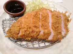 -味千拉面(煌华新纪元购物广场店)