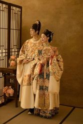 -今生有约婚纱摄影店(景德路店)