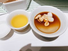 -渔语鱼新川菜Bistro(万象天地店)