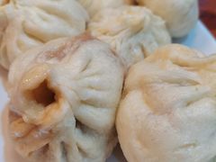 -老陶包子铺(南大西南村店)