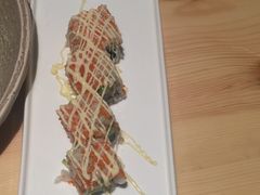 -玄海寿司(国贸店)