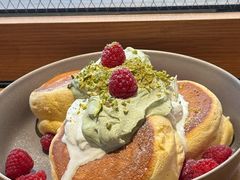 -WOKKA by艮上(中海环宇荟店)