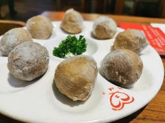 -湘妹子火锅(株洲神农城店)