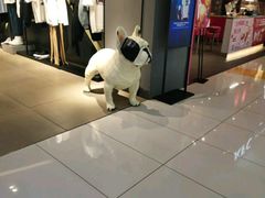 -大悦城(沈阳中街店)