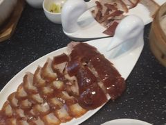 -眉州东坡(博雅店)