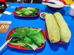 -光明刘冰乳鸽店(光明法政北路店)