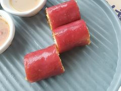 -点都德(汇盈广场店)