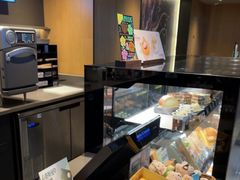 -星巴克(古象大酒店店)