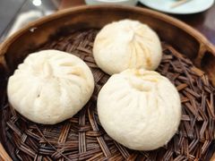 -富春茶社(国庆路店)