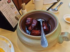 -王宝和酒家(黄浦店)