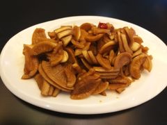 -金陵暴走小龙虾·迷踪蟹(凯德MALL店)