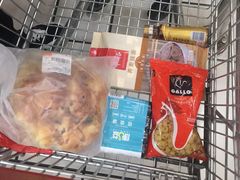 -大润发(花都店)