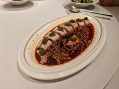 -火璽·園