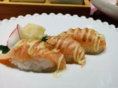 -天手古舞居酒屋(889广场店)