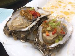 -抹直口特色菜馆(一店)