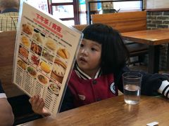 -正德顺順德雙皮奶(中信店)