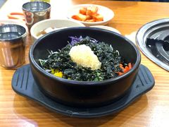 -元堂脊骨土豆汤(明洞1号店)