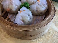 -潮喜竹溪荔湖酒家(荔枝湾店)