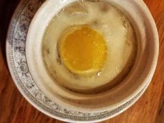 -小锅巴纳西餐厅