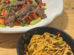 -盘飧市(春熙路店)