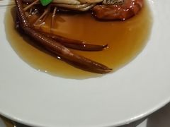-蘭心·臻品(瑞虹太阳宫店)