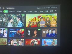 -观唐足道SPA养生会馆(南湖店)