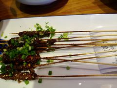 -老凯俚酸汤鱼(鸿通城店)