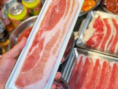 -英雄故事地摊烤肉(马驹桥店)