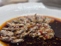 -梅花境(万科店)