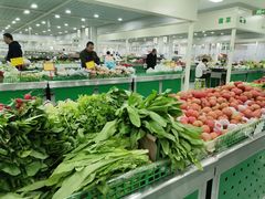 -三旗百汇商品城