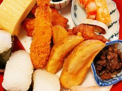 -料亭菊水楼