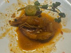 -李想大虾(牡丹路店)