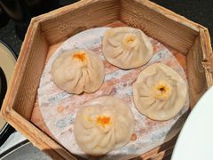 -金陵家宴·金陵春·南京菜(夫子庙店)