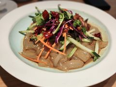 -东北灶(高新银泰店)