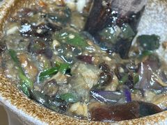 -大碗先生(万家丽店)