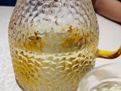 -贴阁碧(百丈东路店)
