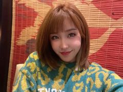 -森本家精致料理(迎胜东路店)