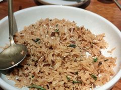-七色云蔬食(喜邻里店)