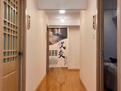 -福康堂正骨推拿艾灸