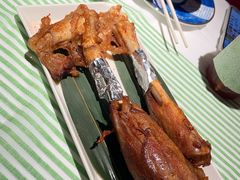 -桂满陇-南宋御街(正大广场店)
