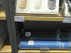 -小米之家(渝中龙湖时代天街店)